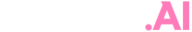 Goony.ai